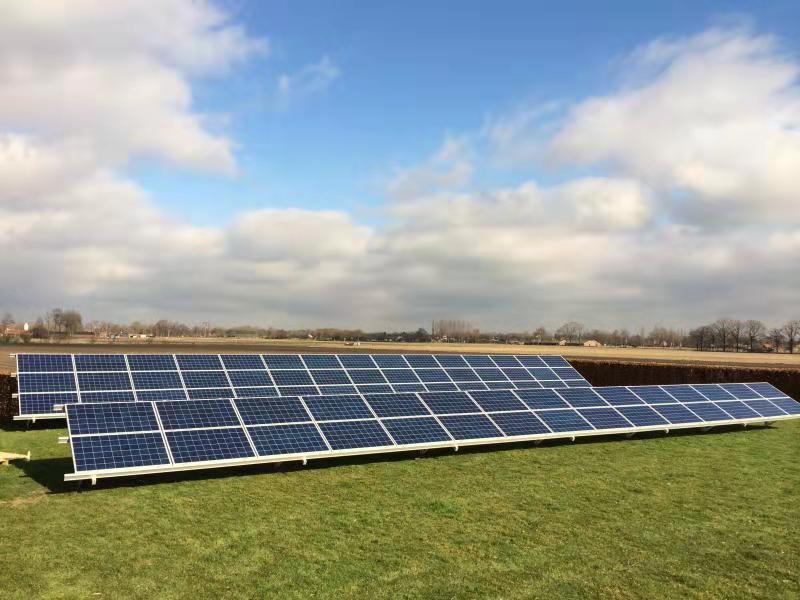 趙國(guó)宏：第三季度能源投訴問(wèn)題主要集中在分布式光伏并網(wǎng)、結(jié)算、補(bǔ)貼等方面